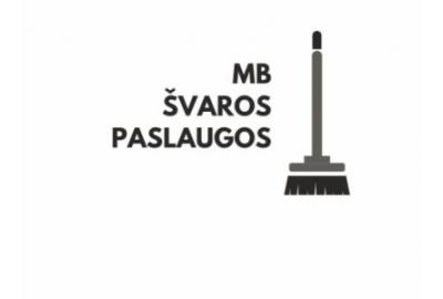 Laiptinių valytoja 1x per savaitę | 8€/val | Lankstus darbo laikas