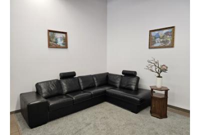 Išsimokėtinai be pabrangimo – tik 1199€!