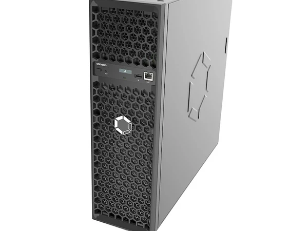 Aukš?iausias efektyvumas: 90TH/s, tik 1674W ||Naujausias 4nm kasybos sprendimas, tik 599 USD ||Tylus 45dB Bitcoin miner su Wi-Fi palaikymu