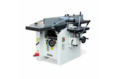 Stalo frezavimo staklės 300CL – 3600 Eur +PVM