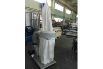 Įsigykite efektyvų dulkių siurblyją DC9022 už 400 Eur +PVM