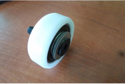 Ratukas pjovimo stalui – 10€