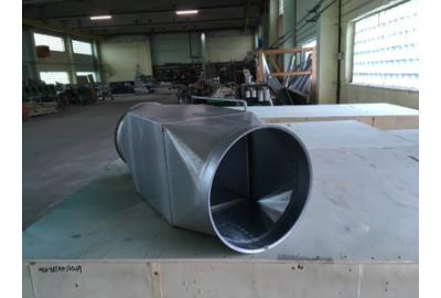 300 mm skersmens įrenginys – patogus transportavimas