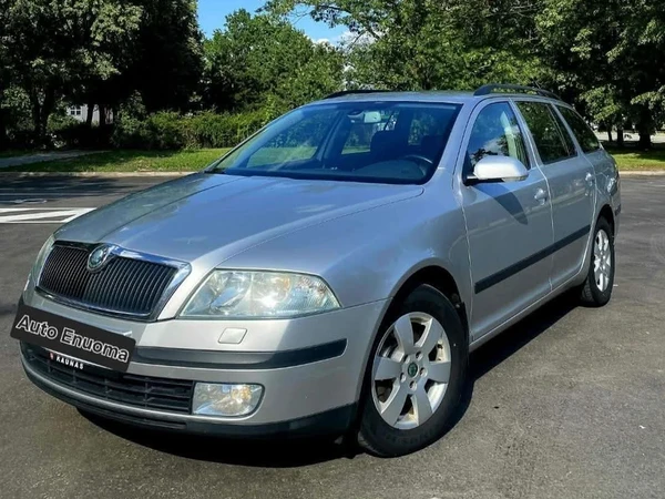 Auto nuoma Kaune ir visoje Lietuvoje be rūpesčių