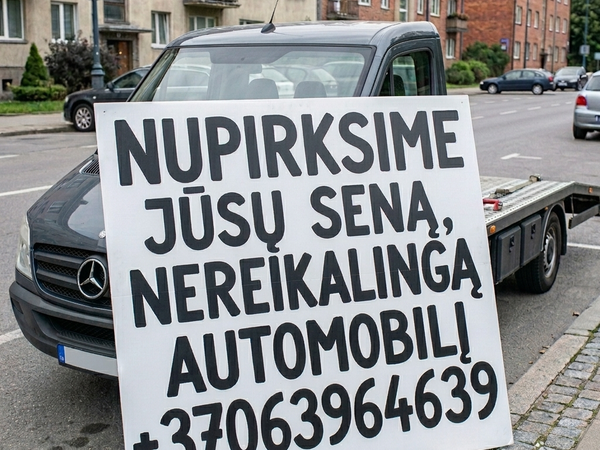 Parduok automobil? per 30 min.||Greitai superkam automobilius grynais||Mes perkam bet kokius automobilius.||Jokio vargo superkam automobilius.||Superkam automobilius ir mokam iš karto