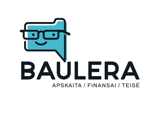 Profesionali UAB buhalterin? apskaita Kaune ir visoje Lietuvoje