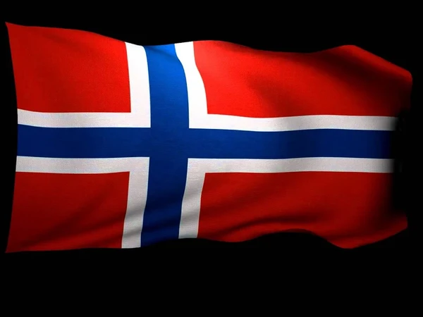 Norvegijoje dirbk žvejybos fabrike su būstu||Uždirbk iki 42 000 NOK Norvegijos žvejyboje||Sezoninis darbas Norvegijoje su socialinėmis garantijomis||Norvegijoje - žvejybos fabrikas, būstas ir maitinimas