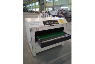 Puikus pasirinkimas pramonei už 4130 Eur + PVM