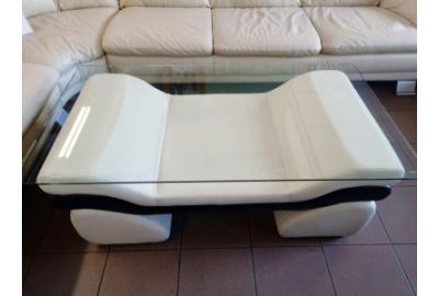 Nemokamas pristatymas užsakymams virš 300€