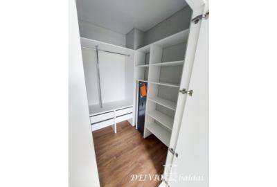Individualūs sprendimai – užsakykite dabar!