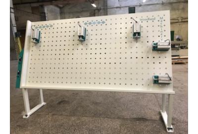 SPEC staklės 4500 Eur +PVM – įsigykite išsimokėtinai