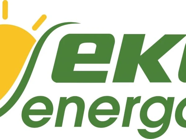 Vieni langeliai energijos sprendimams||Gauk saul?s elektrines, baterijas ir ?krovim?||Ekoenergas: visa energija vienur||Konsultuosime d?l saul?s elektrini? ir finansavimo