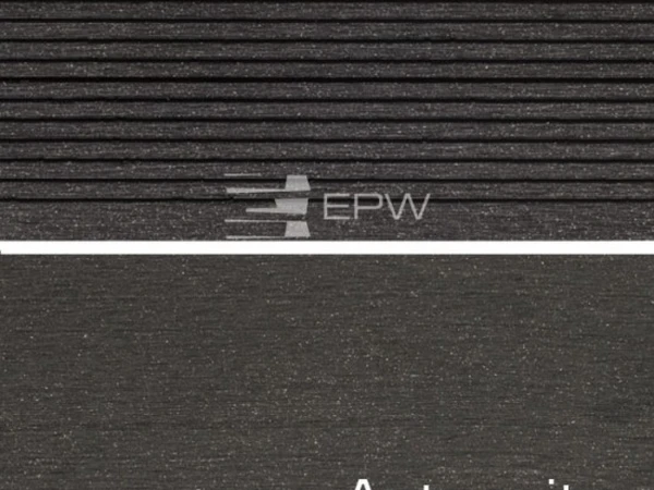 EPW kompozitin?s lentos – nereikia alyvuoti
