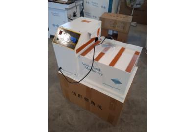 Galinga CNC frezavimo staklė už 299 Eur