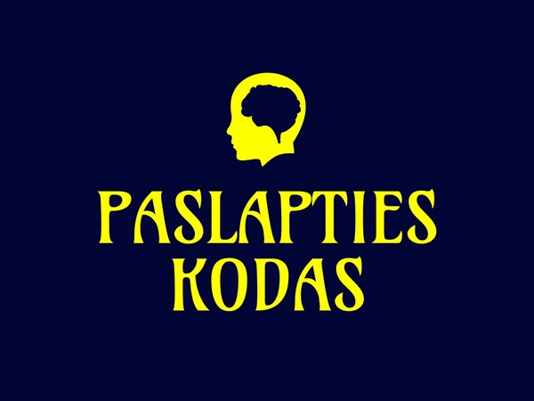 Suteik Ma Egipto galvos?ki? nuotyk? namuose||Pab?gimo kambarys namuose su Egipto užduotimis