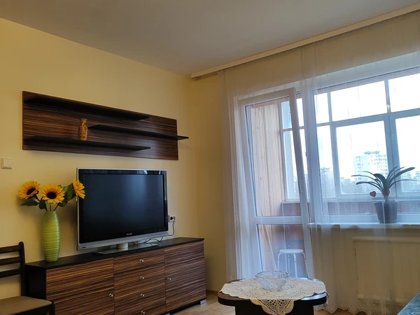 Tvarkinga laiptin? ir erdvus butas po remonto