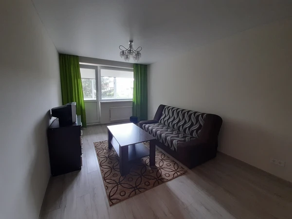 Jaukus 1 kamb. butas Kaune su baldais||Nuomojamas butas Kaune – be augintini?||Viskas ?skai?iuota: baldai ir technika||Komfortiškas butas tvarkingiems nuomininkams Kaune||Apsigyvenk Kaune – pilnai ?rengtas b?stas||Praktiškas 1 kamb. butas su visais patogumais||Ramus gyvenimas be augintini? šiame Kauno bute||Išsami ?ranga – raktai ? jauk? b?st? Kaune||Tvarkingas butas Kaune: baldai+technika j?s? laukia