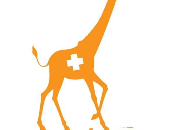Profesionali veterinarinė pagalba Vilniuje su rūpesčiu