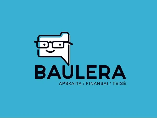 Profesionali MB apskaita nuo dokument? iki ataskait?||Patik?kite MB buhalterij? „Baulera“ komandai