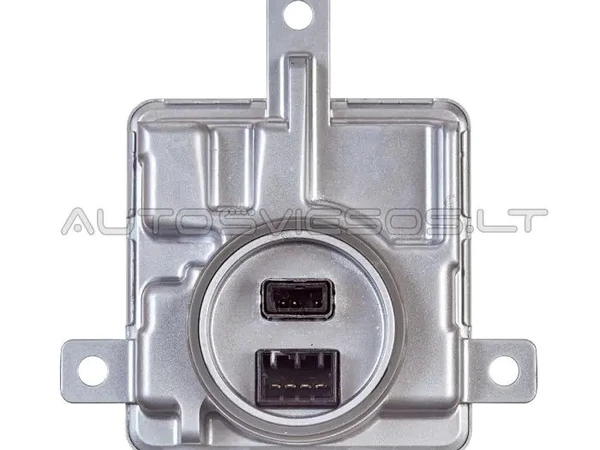 Mitsubishi Xenon blokas W003T22072 – AutoSviesos