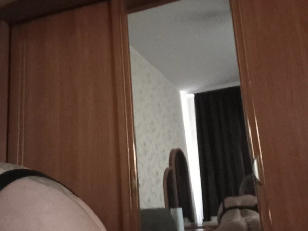 Patrauklių pasimatymų partnerio paieška