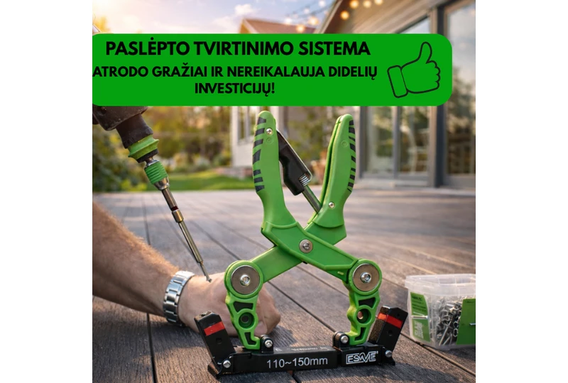 Nuomos kainos nuo 10€, užstatas nuo 100€ – Kaunas