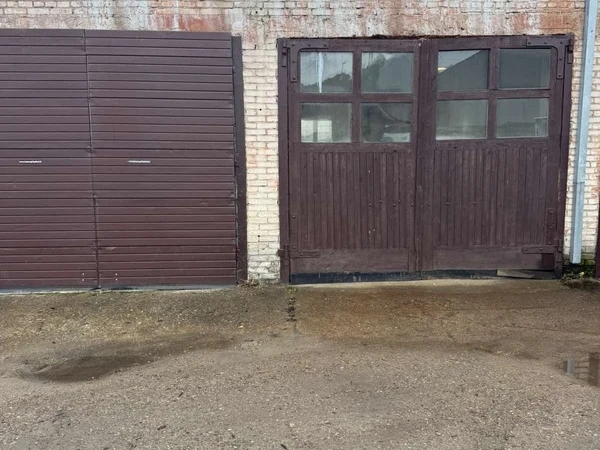 Verslo erdvės nuomai su patogia lokacija||Nuomojamos komercinės patalpos centre||Patraukli kaina komercinėms patalpoms||Idealios verslo erdvės pradėti