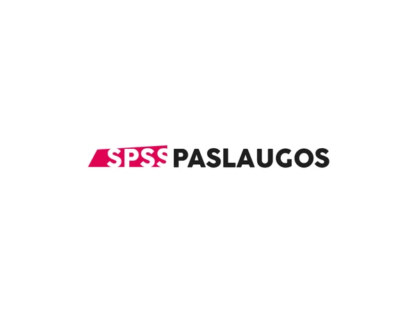 Pagalba rengiant baigiamuosius darbus iš edukologijos, slaugos, visuomenės sveikatos priež