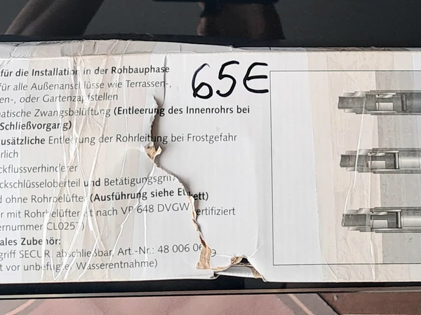 Naujos santechnikos prek?s, pigiau!||Pigios santechnikos prek?s, paskambink!||Nuolaidos santechnikai, daugiau info tel.