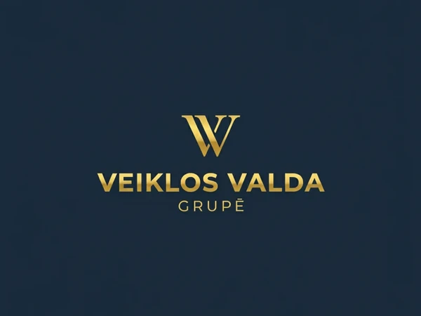 Profesionalus valymas naujiems ir renovuojamiems objektams