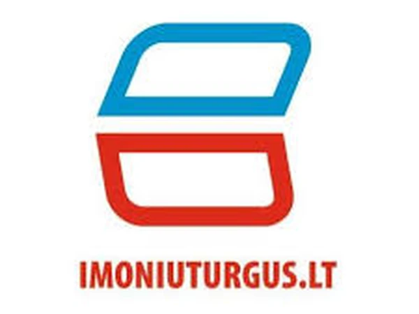 Išperkame skolas už Lietuvos rib?||Greitas ?moni? supirkimas su skolomis||Parduok savo ?mon? su skolomis greitai