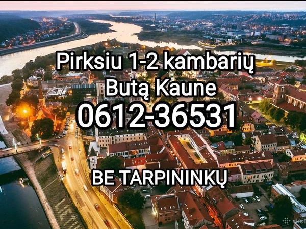 Pirksiu but? Kaune, greitas atsiskaitymas||Perku sodyb? šalia Kauno, gera kaina