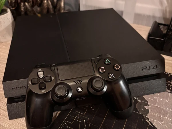 Atnaujinta PS4 su žaidimu Dirt Rally 2.0