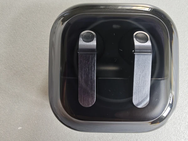 Pirk Samsung Galaxy Buds4 kaip naujas