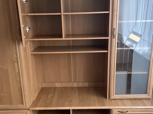 Sekcija su defektais parduodama pigiai