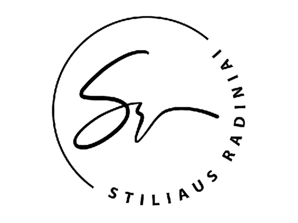 STILIAUSRADINIAI – Tavo draugas mados kelionėje!