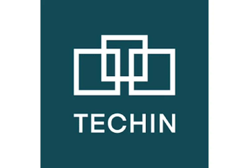 Techin - IT ir inžinerijos kursai su praktika ir karjera