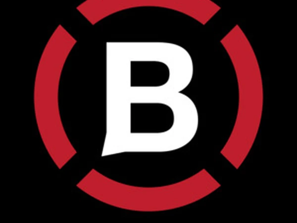 Švaraus darbo id?ja: tvarkyk teritorij? Senuk? prekybos centre||Teritorijos tvarkytojo darbas Kaune - 225 €/m?n.||Prisijunk prie Senuk? komandos: tvarkyk aplink? Aleksote||Tvarkytojas prekybos centre: 3 dienos darbo, 3 poilsio||Švaros palaikymas Kaune: skambink +37069534615 d?l darbo