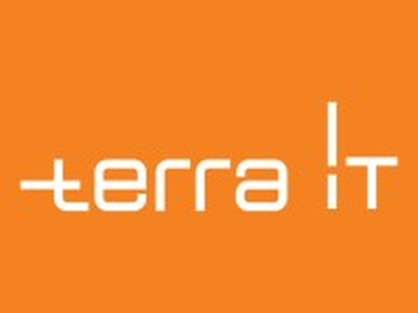 Terra ERP ir logistikos sprendimai – efektyviau||Skaitmeninkite versl? su Terra IT sprendimais||Išmanus atsarg? valdymas – Terra Stock||Gamybos proces? automatizavimas su Terra ERP