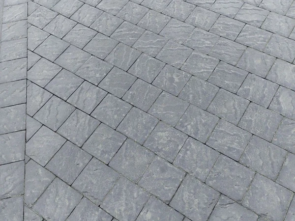 Profesionalus kiemų ir takų sutvarkymas
