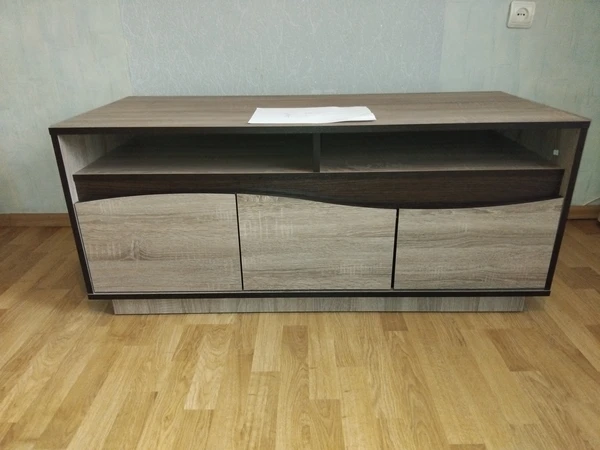5 efektyviausi? b?d? pagerinti savo sveikat?||Sutaupykite 50% energijos s?naud? šiandien||Greitas b?das padidinti produktyvum? 2x||M?gaukit?s kokybišku miegu jau ši?nakt||Atraskite nauj? finans? laisv?s keli? dabar