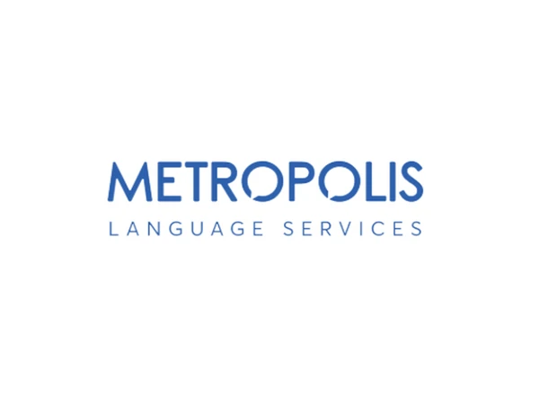 Profesionalūs vertimai įvairiomis kalbomis