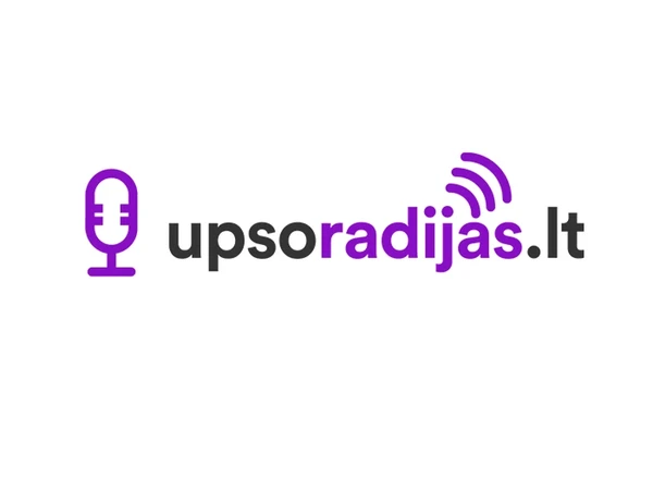 UPSO RADIJAS – Muzika tavo kasdienybei ir kelionėms be sustojimo