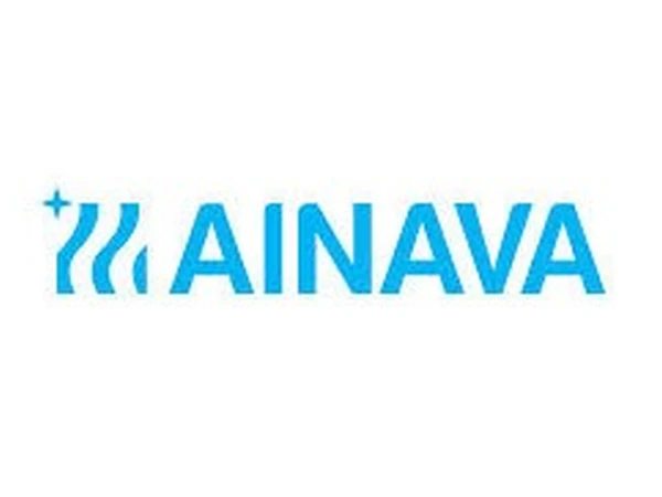 Valyk patalpas Kaune! 1000€+ kuro komp.||Vairuojanti valytoja? Darbas Karm?lavoje!||Tvarkyk patalpas Dainavoje! Atlygis nuo 1000€||Laiku planuotas valymas Kaune! Kuro kompensacija||Ieškome valytojos vairuotojos! 8 val. per dien?