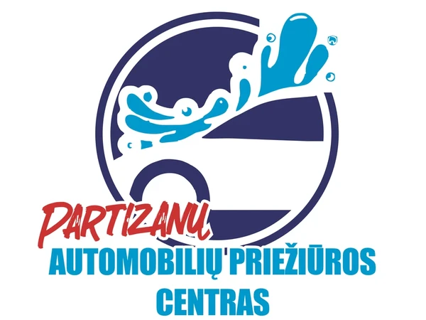 Profesionalus variklių plovimas ant keltuvo Kaune