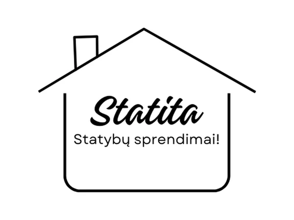 Pilnos statybos paslaugos – nuo A iki Ž be rūpesčių!