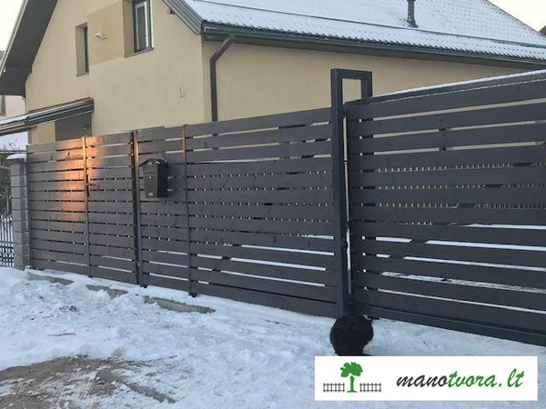 Belgiškos tvoros žema kaina Lietuvoje||Cinkuotos segmentin?s tvoros nuo 0,63m||Plastizoliu dengta tvora – j?s? spalva||Tvor? montavimas visoje Lietuvoje pigiai||Segmentin? tvora 2,5m ilgio – rinkit?s aukšt?||Metaliniai vartai ir tvoros – tik kokybiškai||Pristatome tvoras ? bet kur? miest?||Pigiai sumontuosime belgiškas tvoras
