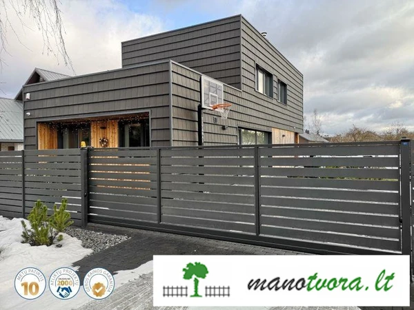 Belgiškos tvoros už žem? kain?!||Segmentin?s tvoros visoje Lietuvoje||Cinkuotos tvoros nuo 0.63m iki 2.43m||Plastizoliu dengtos tvoros tavo spalva||Tvora su montavimu – žema kaina!||Metalin?s tvoros bet kokiam aukš?iui||Pristatome tvoras ? bet kur? miest?!||Grei?iau susitarkime d?l tvoros kainos