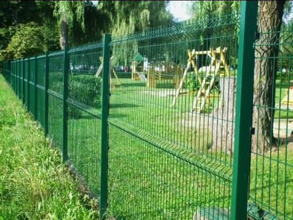 Tinklin?s tvoros visoje Lietuvoje
