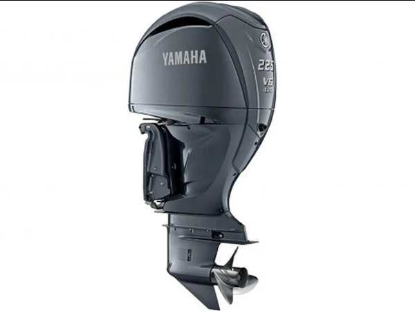 Yamaha 30 AG – patikimas variklis jūrų kelionėms||Galingas 22 kW variklis jūrų nuotygiams||Keturtaktis variklis – ekonomiškas ir tylus||Yamaha 30 AG – idealus pasirinkimas valčiai||Kokybiškas variklis su derinama kaina